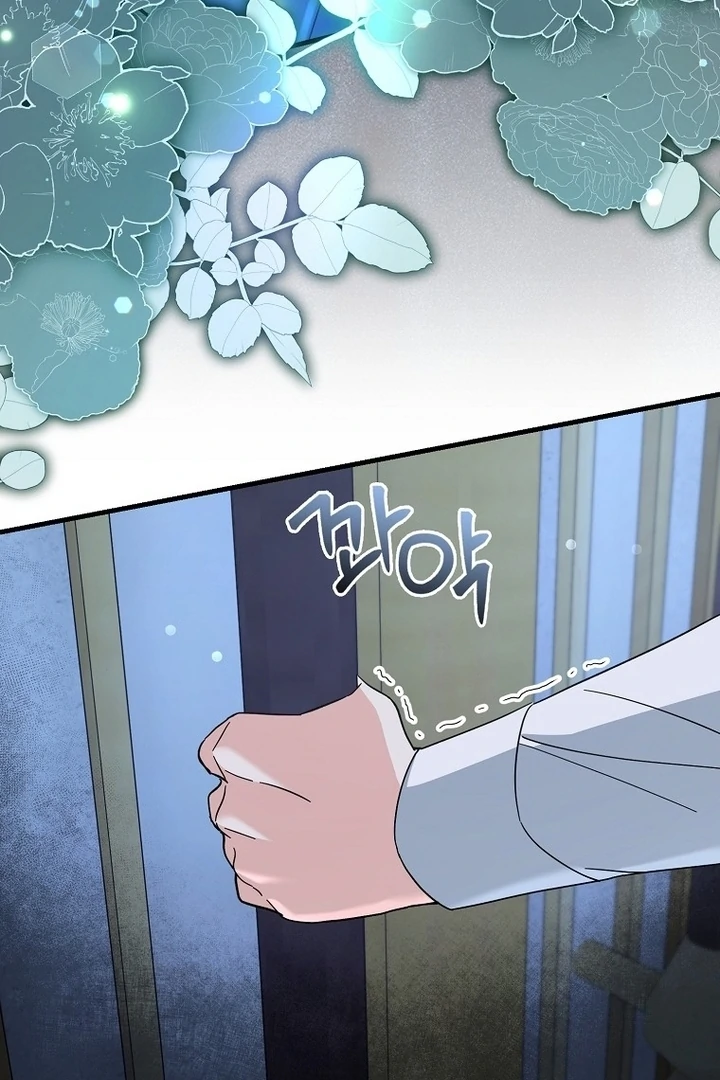 The Male Lead Is Obsessed With Proposing to Me Chapter 21 338 ch 21 37