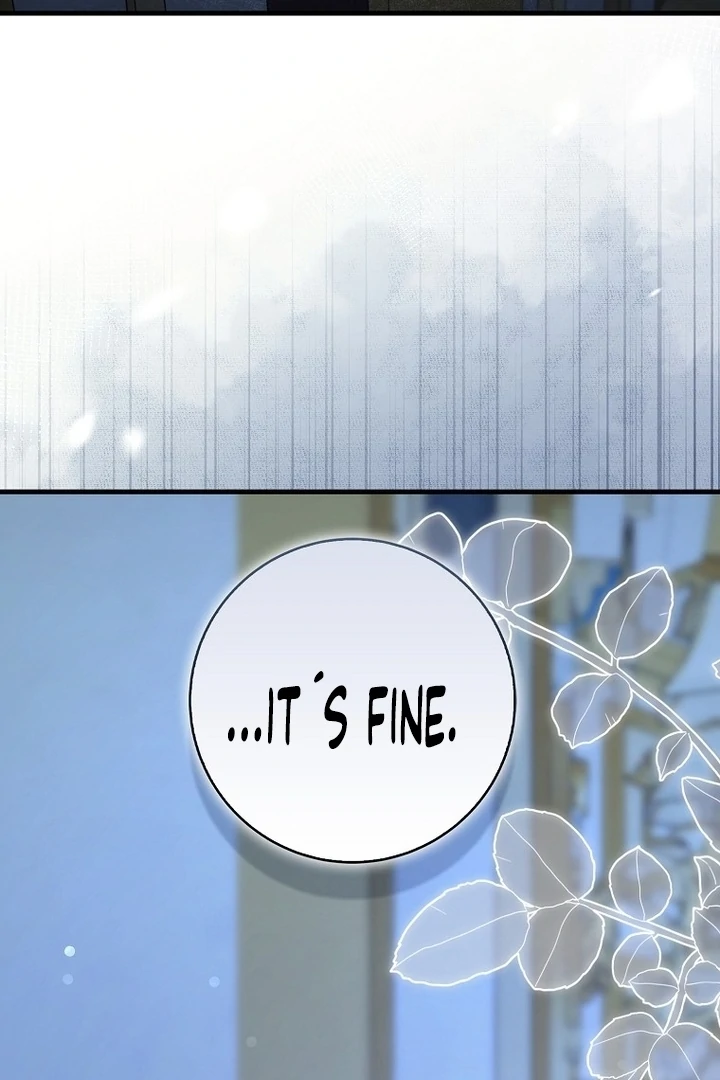 The Male Lead Is Obsessed With Proposing to Me Chapter 21 339 ch 21 38