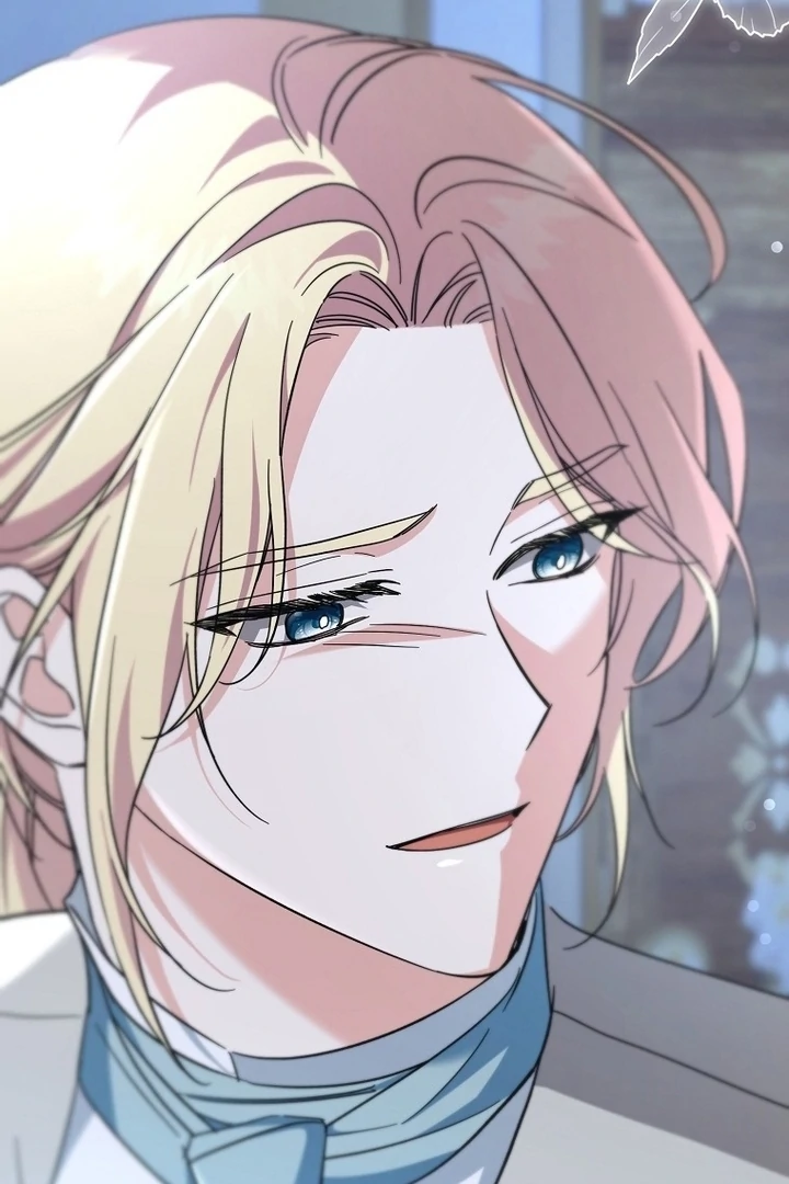 The Male Lead Is Obsessed With Proposing to Me Chapter 21 340 ch 21 39
