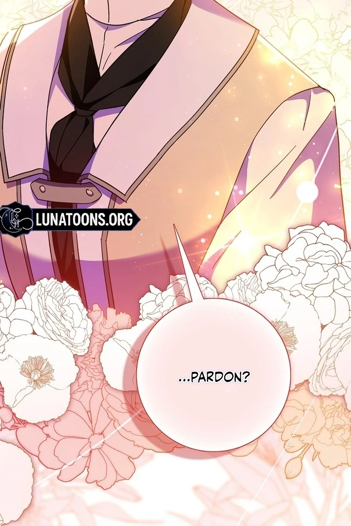 The Male Lead Is Obsessed With Proposing to Me Chapter 21 305 ch 21 4