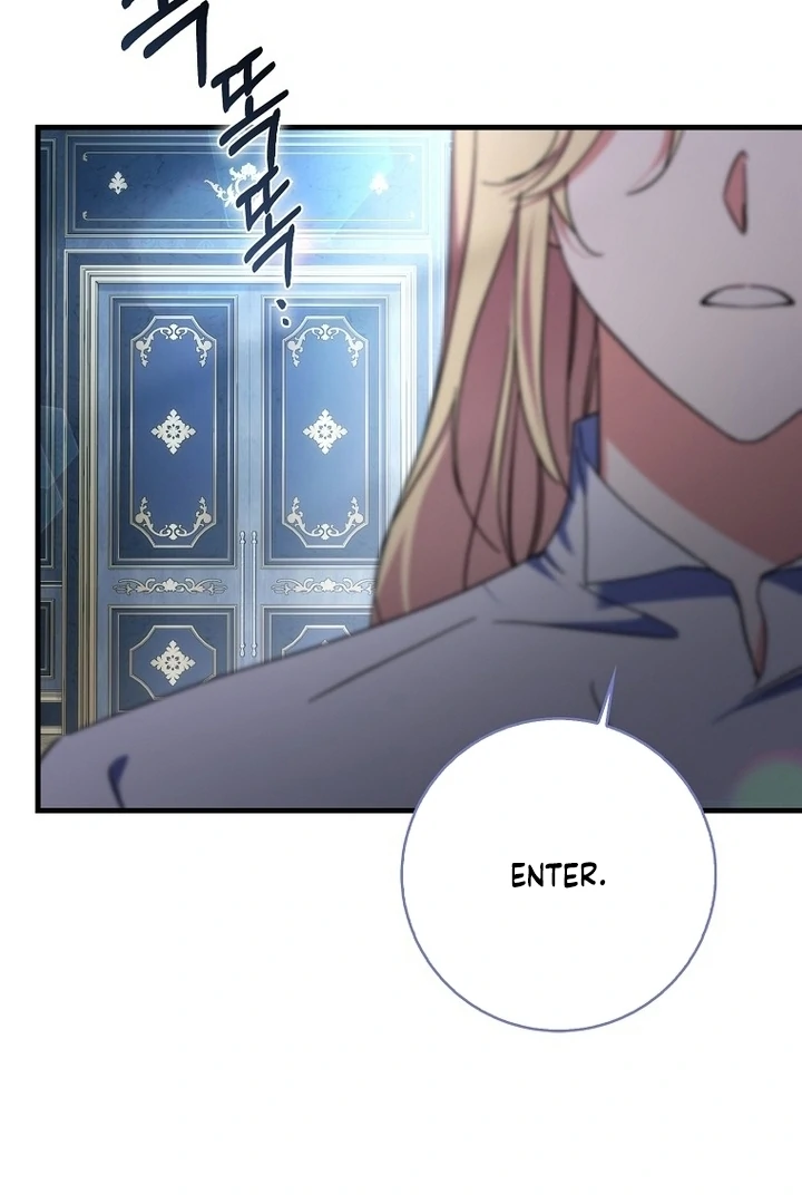 The Male Lead Is Obsessed With Proposing to Me Chapter 21 346 ch 21 45