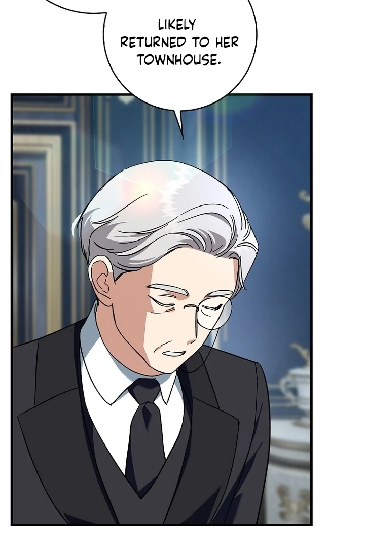 The Male Lead Is Obsessed With Proposing to Me Chapter 21 349 ch 21 48