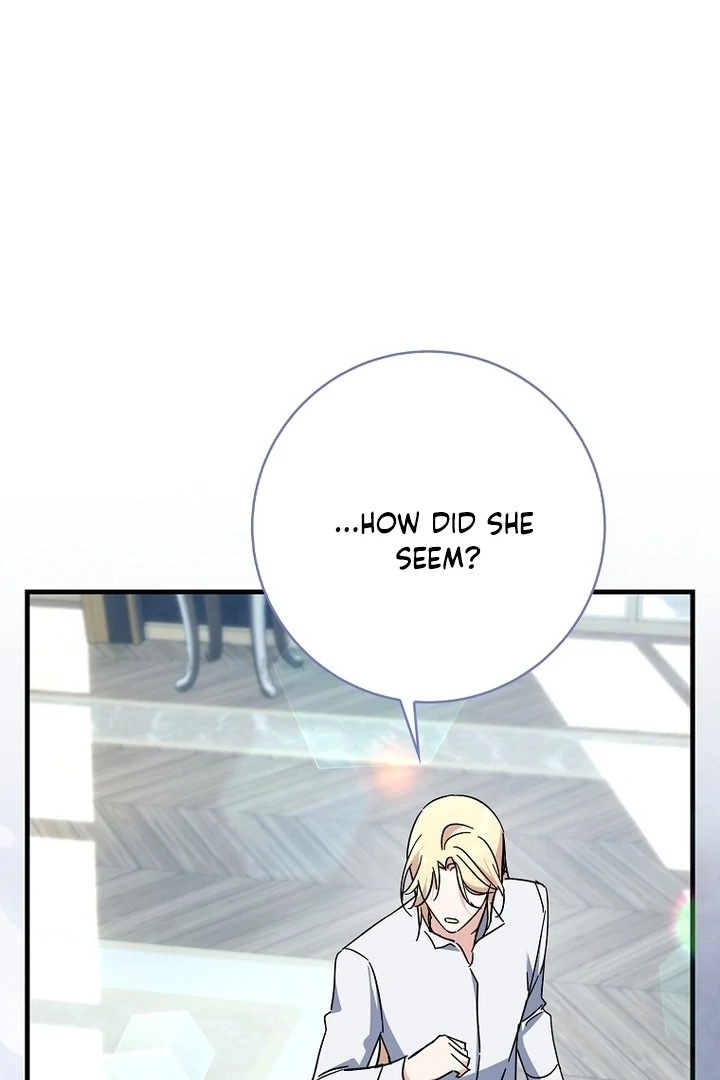 The Male Lead Is Obsessed With Proposing to Me Chapter 21 350 ch 21 49