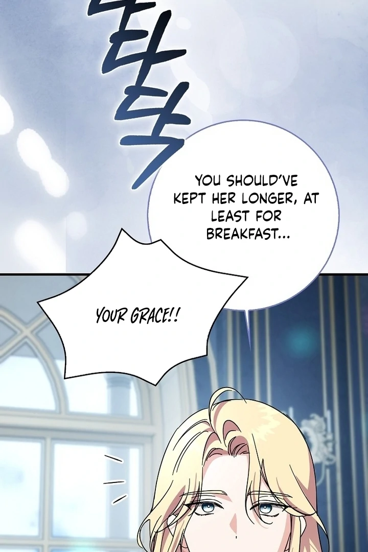 The Male Lead Is Obsessed With Proposing to Me Chapter 21 352 ch 21 51