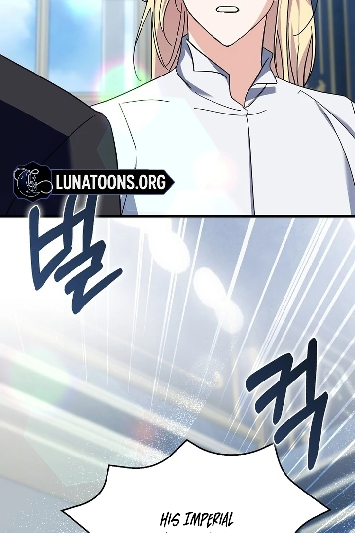 The Male Lead Is Obsessed With Proposing to Me Chapter 21 353 ch 21 52