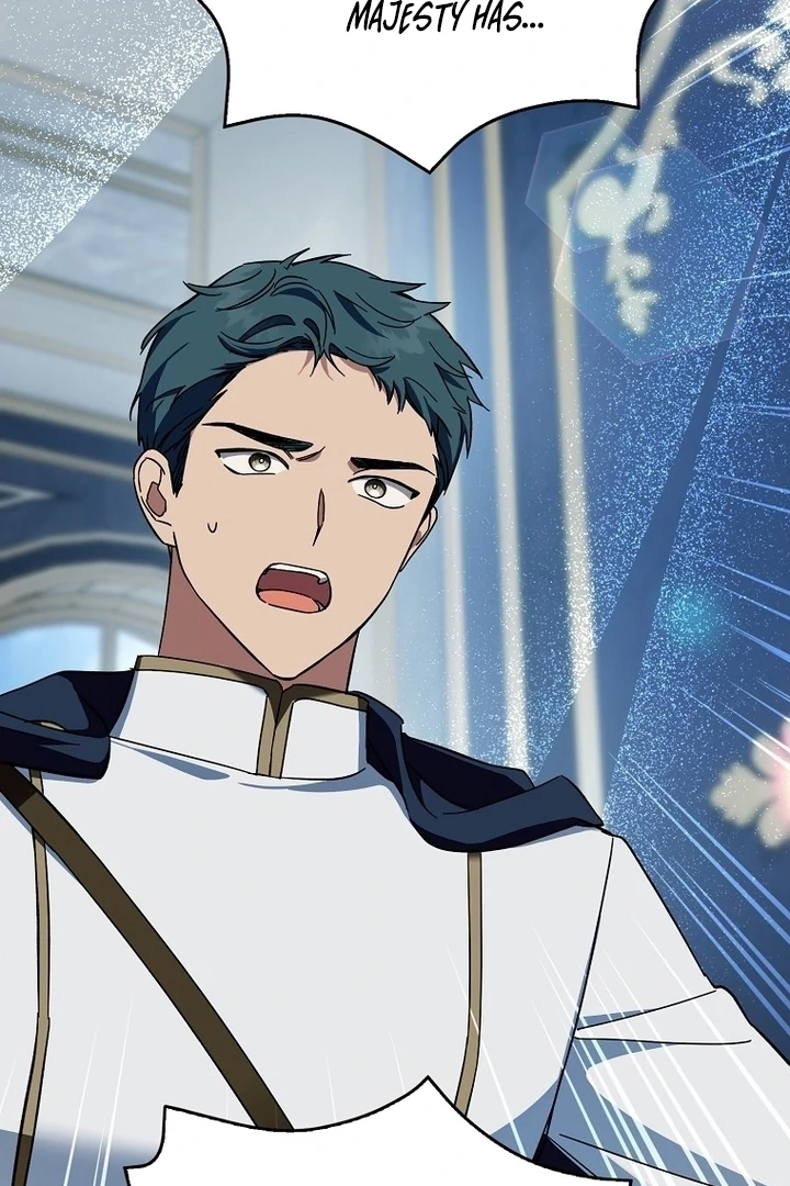 The Male Lead Is Obsessed With Proposing to Me Chapter 21 354 ch 21 53