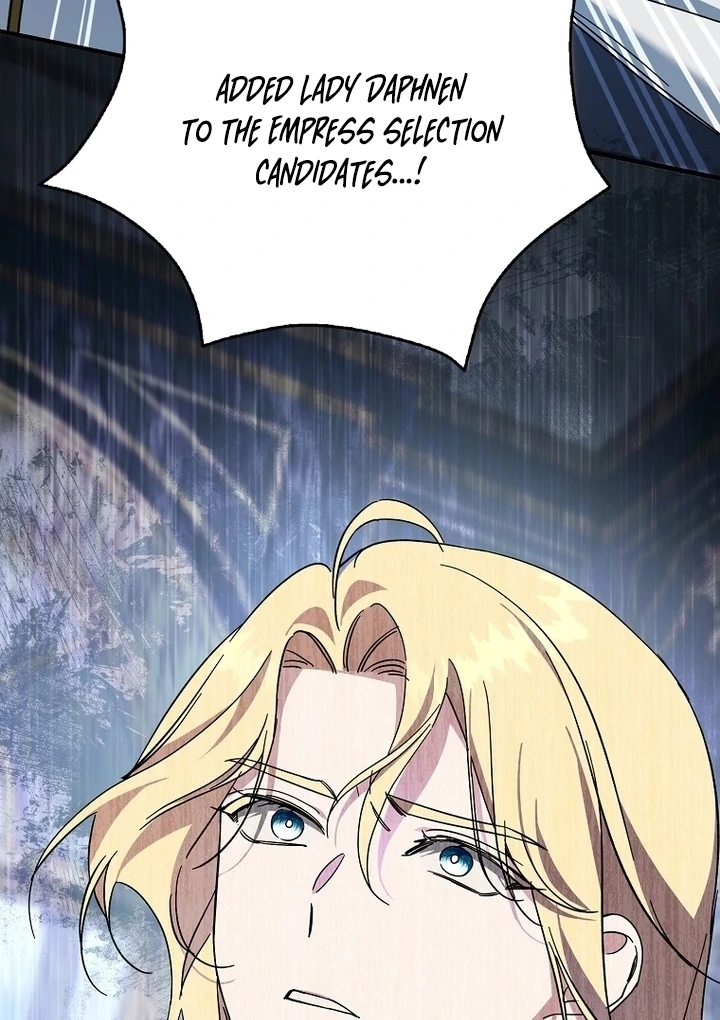 The Male Lead Is Obsessed With Proposing to Me Chapter 21 355 ch 21 54