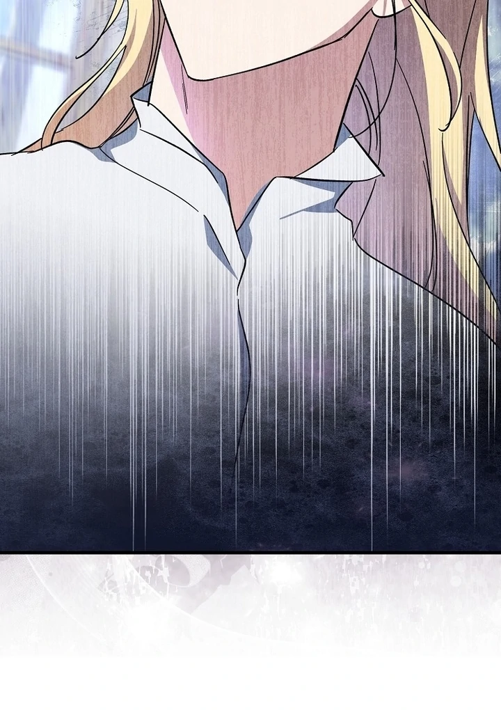 The Male Lead Is Obsessed With Proposing to Me Chapter 21 356 ch 21 55