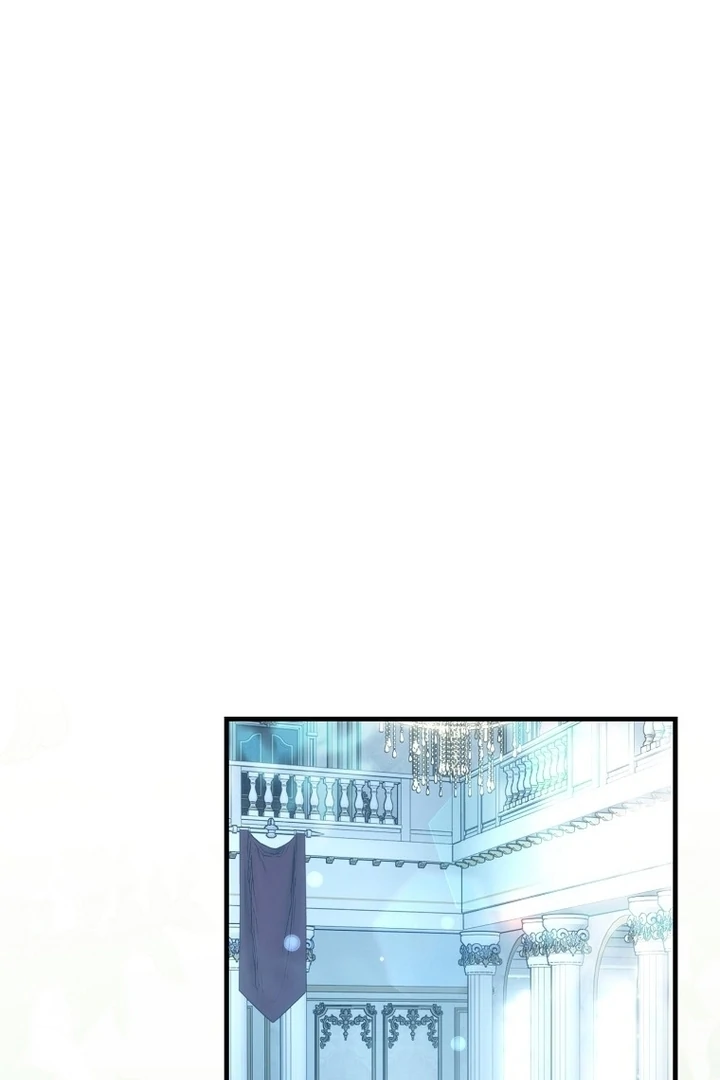 The Male Lead Is Obsessed With Proposing to Me Chapter 21 357 ch 21 56