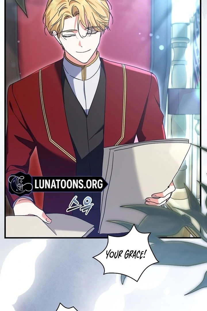 The Male Lead Is Obsessed With Proposing to Me Chapter 21 359 ch 21 58