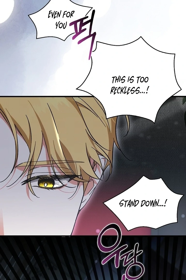 The Male Lead Is Obsessed With Proposing to Me Chapter 21 360 ch 21 59