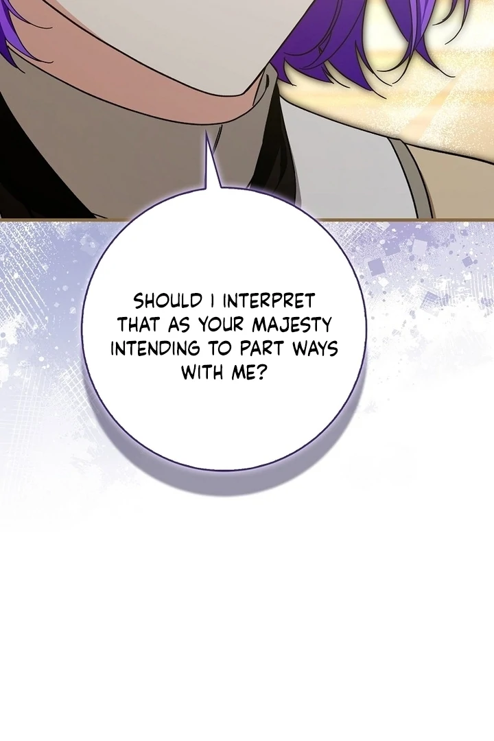 The Male Lead Is Obsessed With Proposing to Me Chapter 21 307 ch 21 6