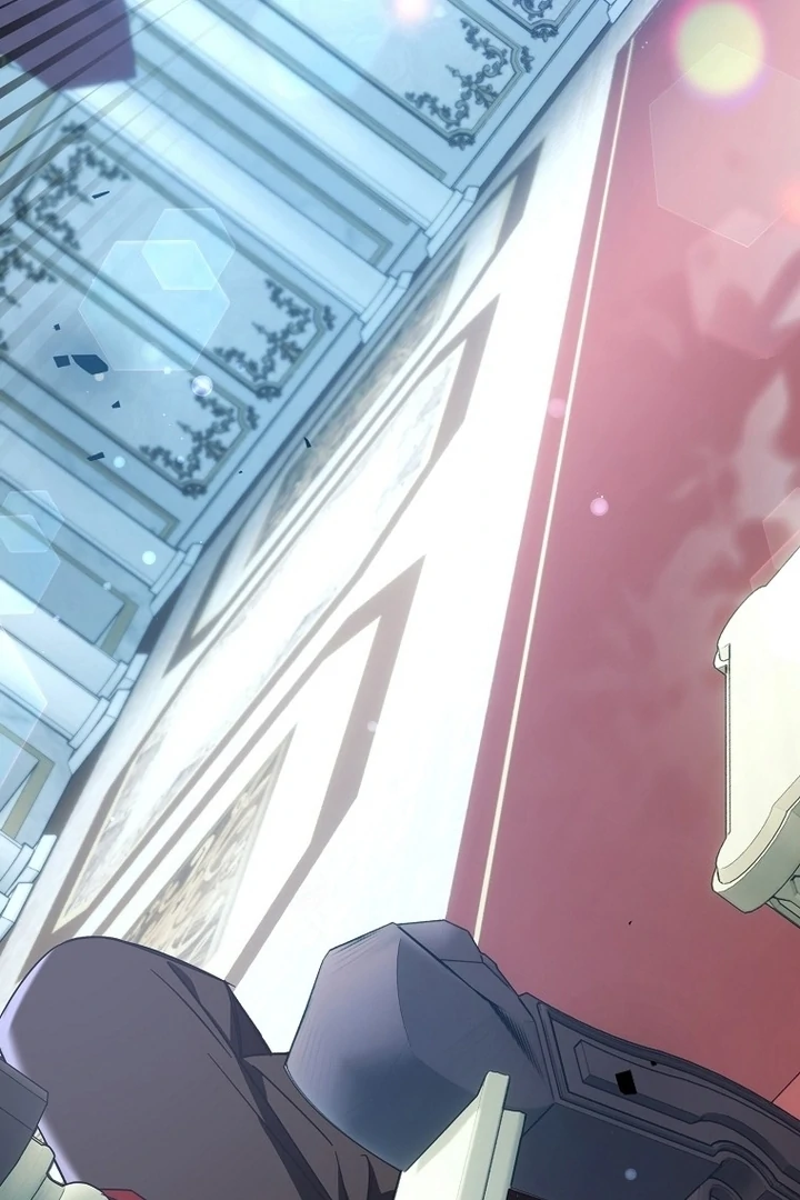 The Male Lead Is Obsessed With Proposing to Me Chapter 21 362 ch 21 61