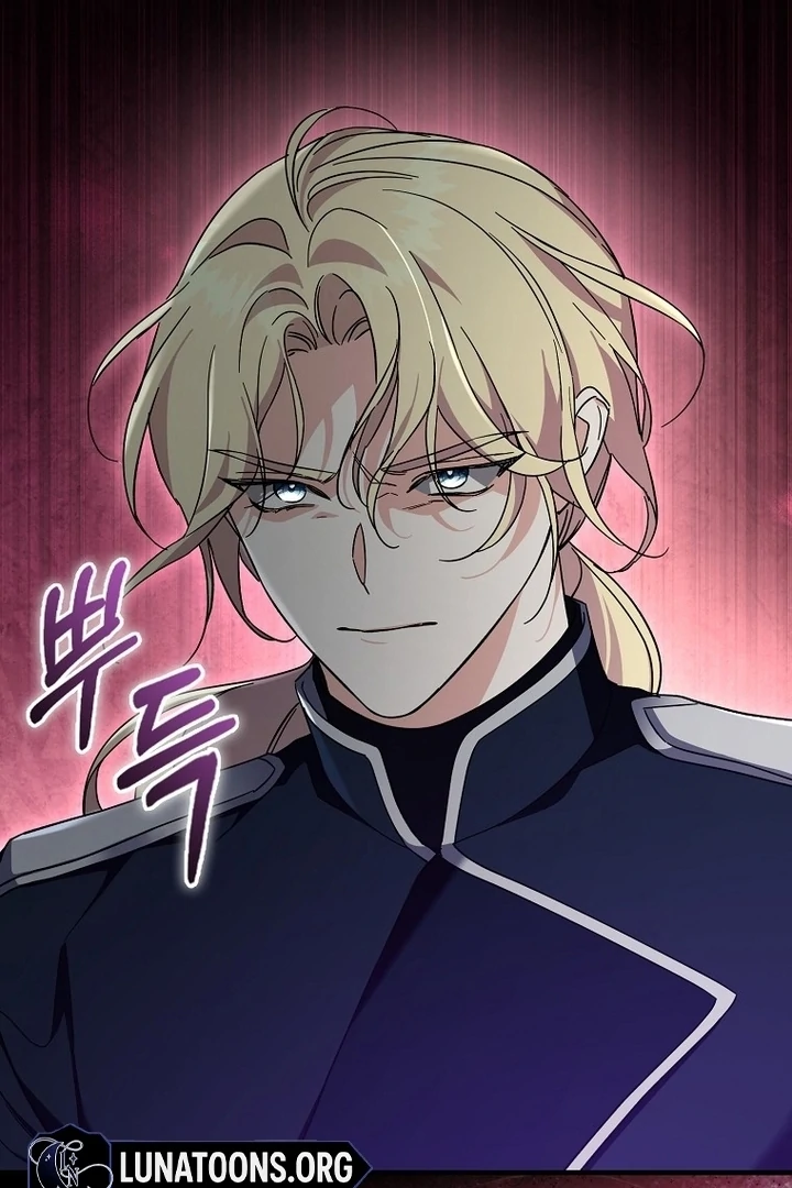 The Male Lead Is Obsessed With Proposing to Me Chapter 21 365 ch 21 64