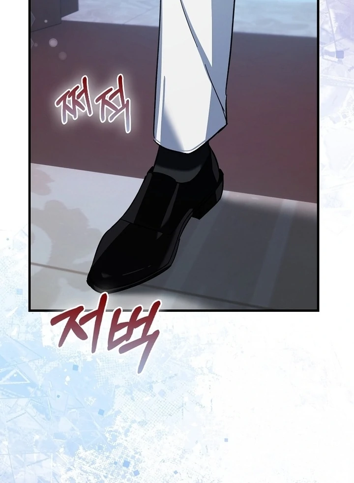 The Male Lead Is Obsessed With Proposing to Me Chapter 21 367 ch 21 66