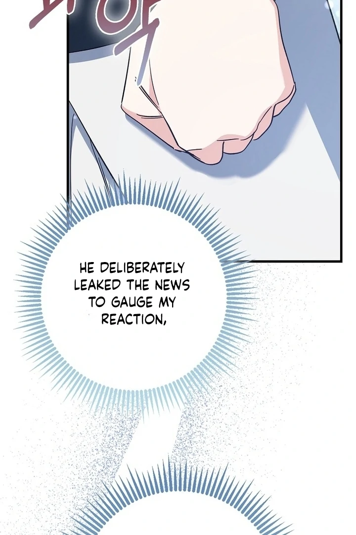 The Male Lead Is Obsessed With Proposing to Me Chapter 21 370 ch 21 69