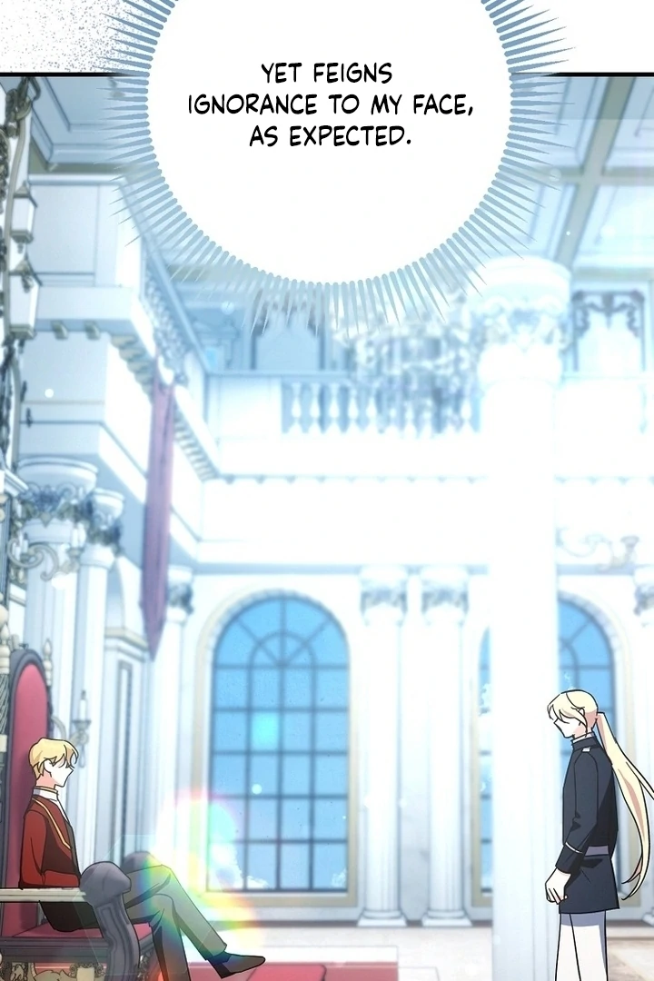 The Male Lead Is Obsessed With Proposing to Me Chapter 21 371 ch 21 70