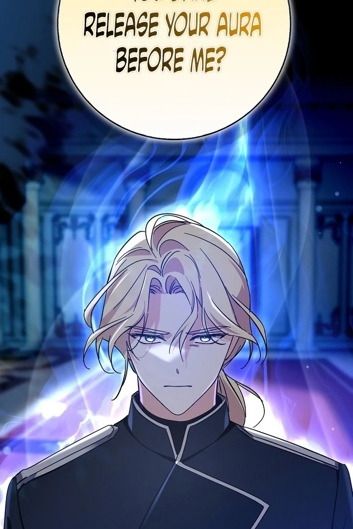 The Male Lead Is Obsessed With Proposing to Me Chapter 21 374 ch 21 73