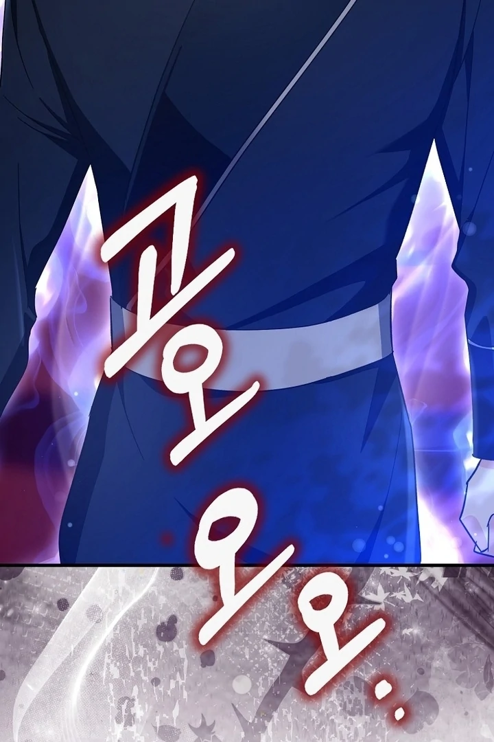 The Male Lead Is Obsessed With Proposing to Me Chapter 21 375 ch 21 74
