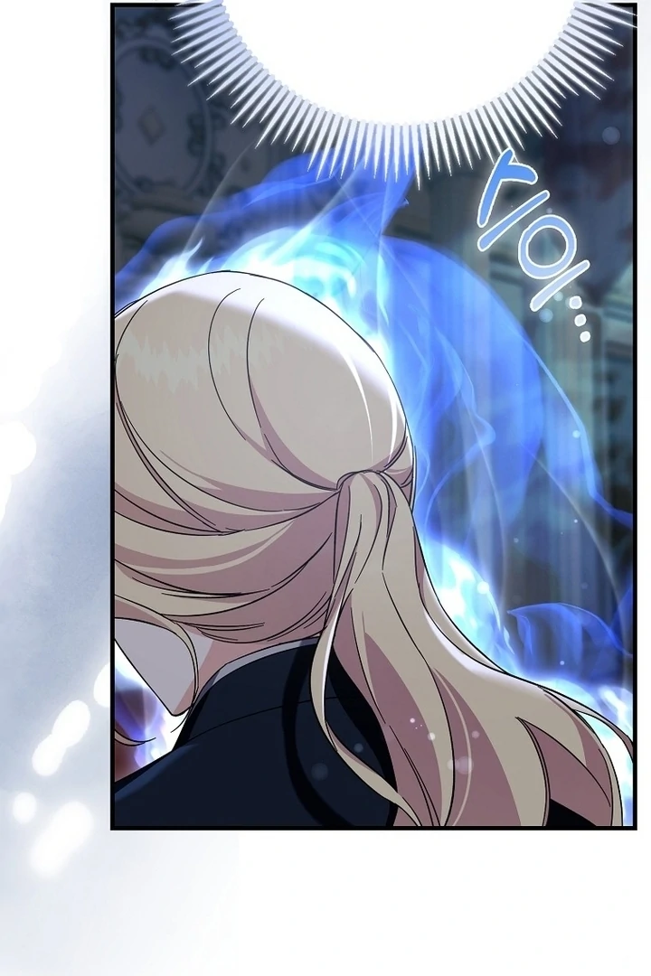 The Male Lead Is Obsessed With Proposing to Me Chapter 21 377 ch 21 76