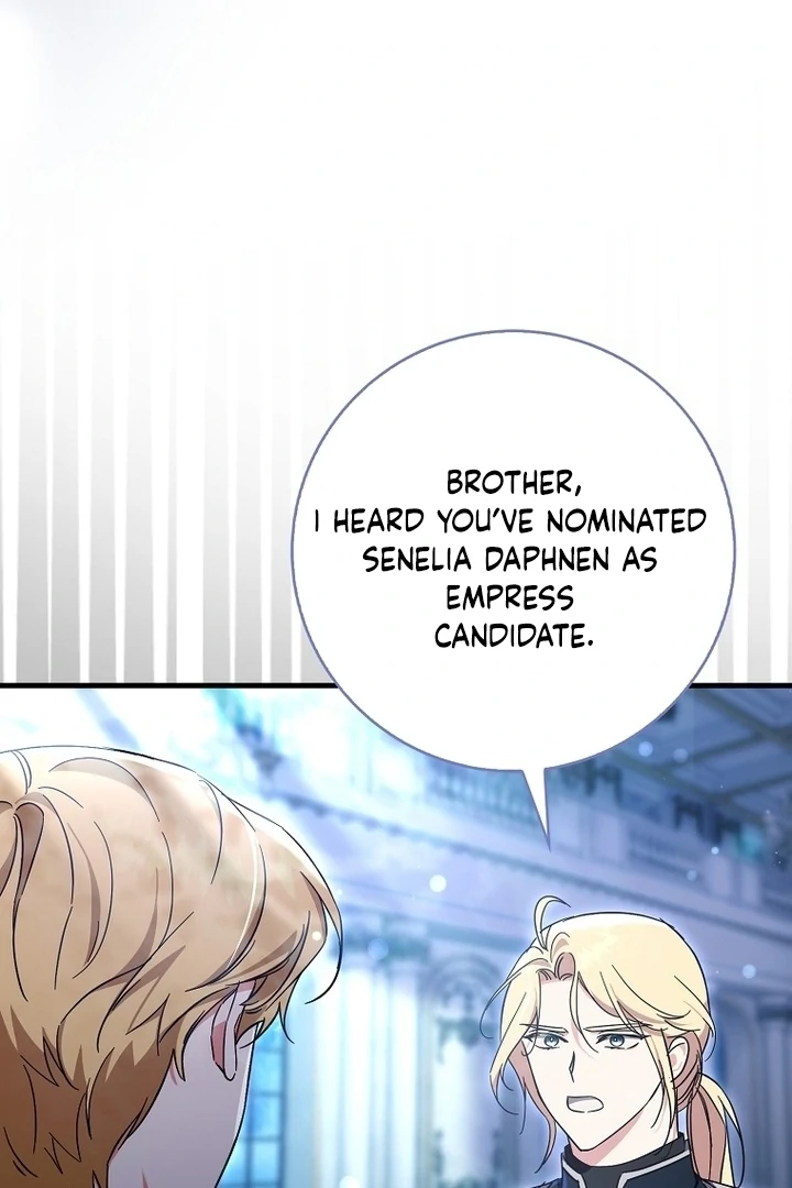 The Male Lead Is Obsessed With Proposing to Me Chapter 21 378 ch 21 77