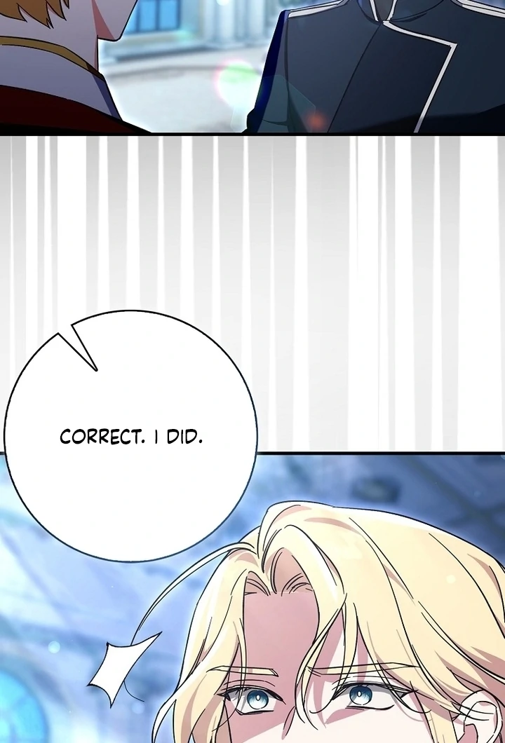 The Male Lead Is Obsessed With Proposing to Me Chapter 21 379 ch 21 78