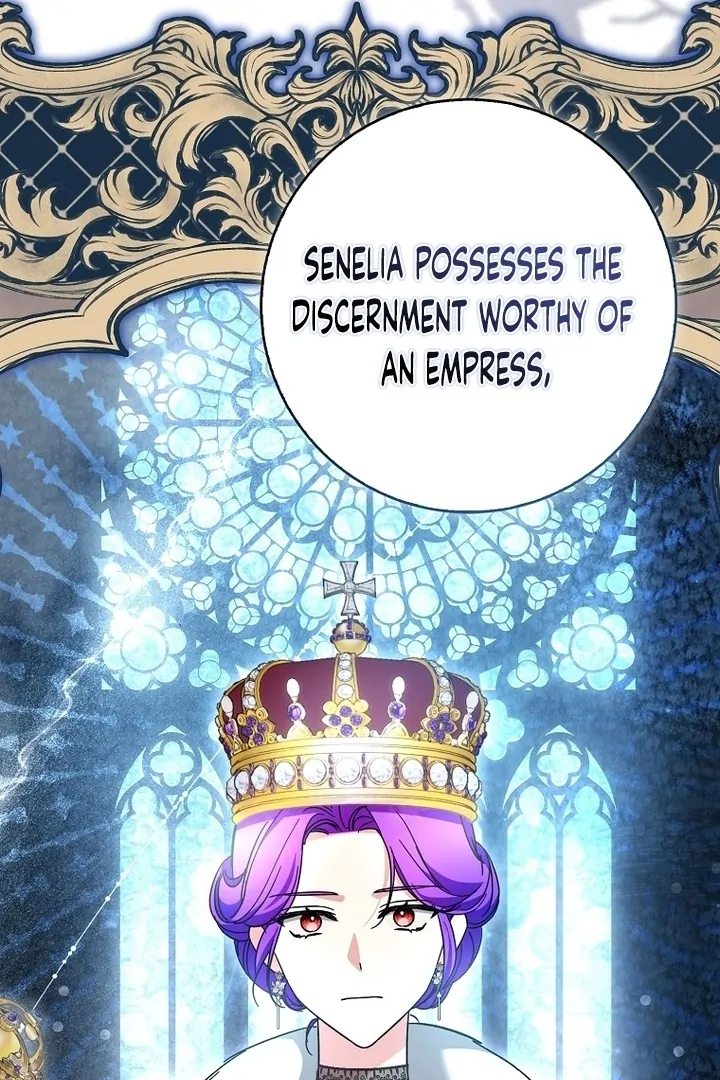 The Male Lead Is Obsessed With Proposing to Me Chapter 21 381 ch 21 80