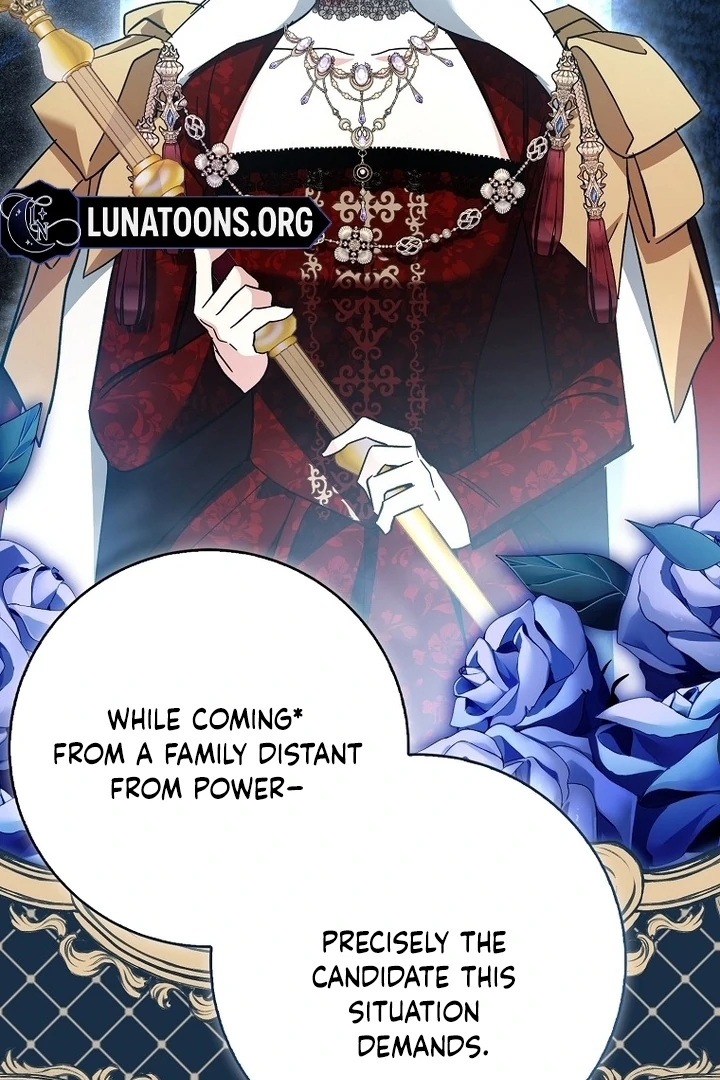 The Male Lead Is Obsessed With Proposing to Me Chapter 21 382 ch 21 81