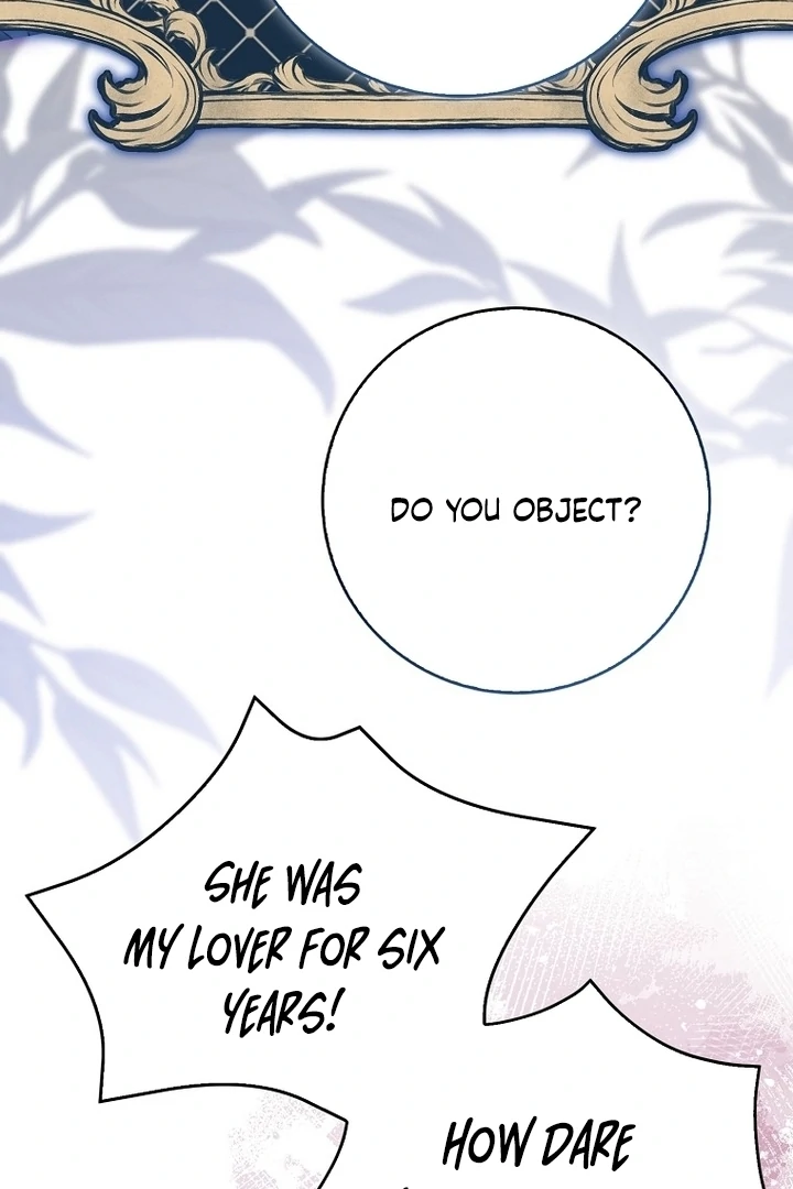 The Male Lead Is Obsessed With Proposing to Me Chapter 21 383 ch 21 82