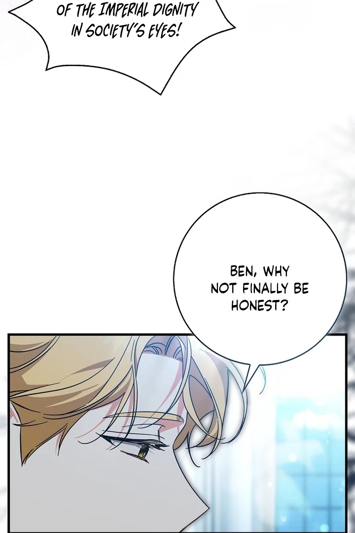 The Male Lead Is Obsessed With Proposing to Me Chapter 21 385 ch 21 84