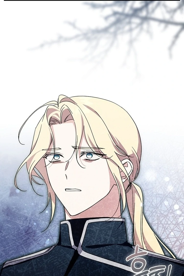 The Male Lead Is Obsessed With Proposing to Me Chapter 21 386 ch 21 85