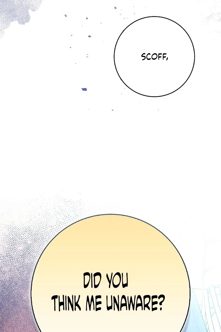 The Male Lead Is Obsessed With Proposing to Me Chapter 21 388 ch 21 87