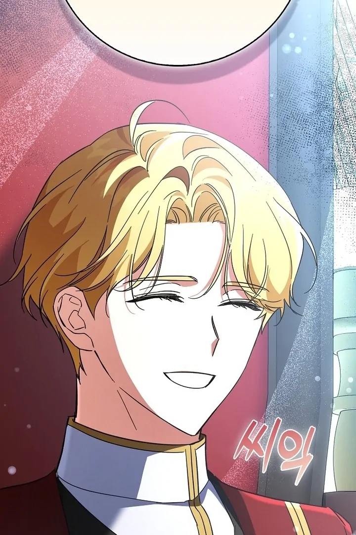 The Male Lead Is Obsessed With Proposing to Me Chapter 21 389 ch 21 88