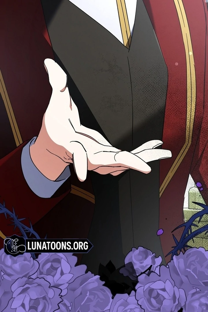 The Male Lead Is Obsessed With Proposing to Me Chapter 21 390 ch 21 89