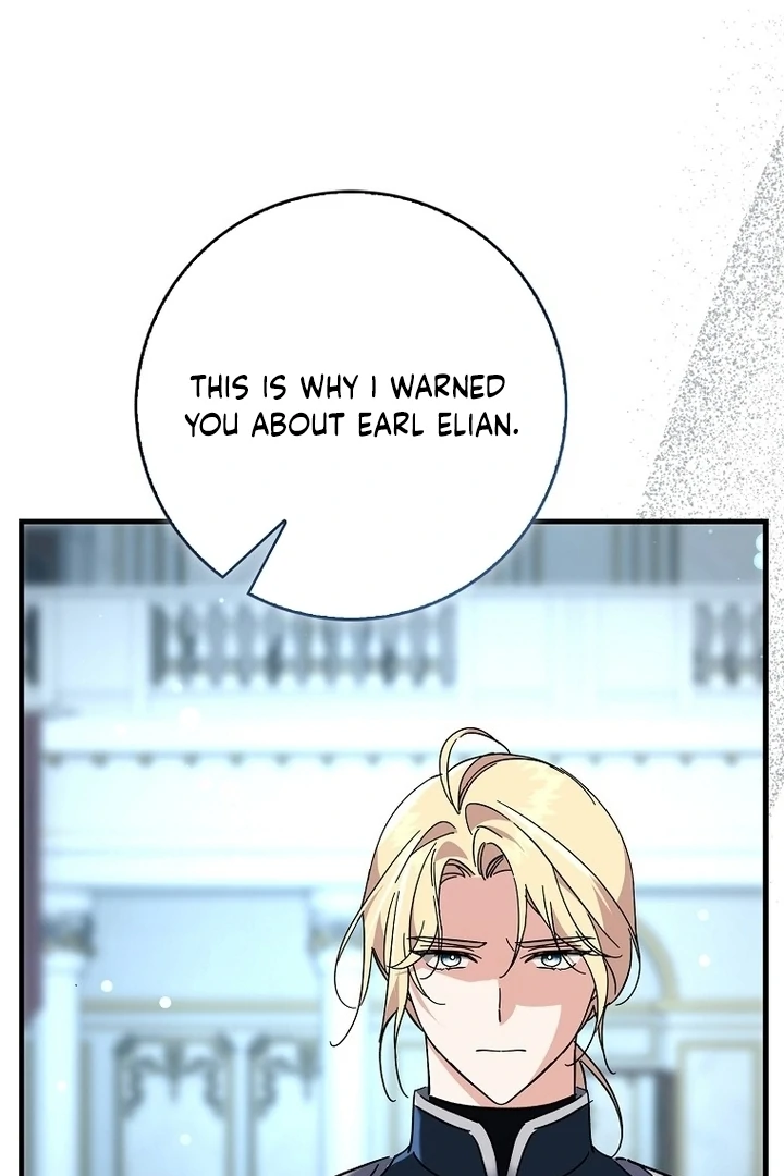 The Male Lead Is Obsessed With Proposing to Me Chapter 21 392 ch 21 91