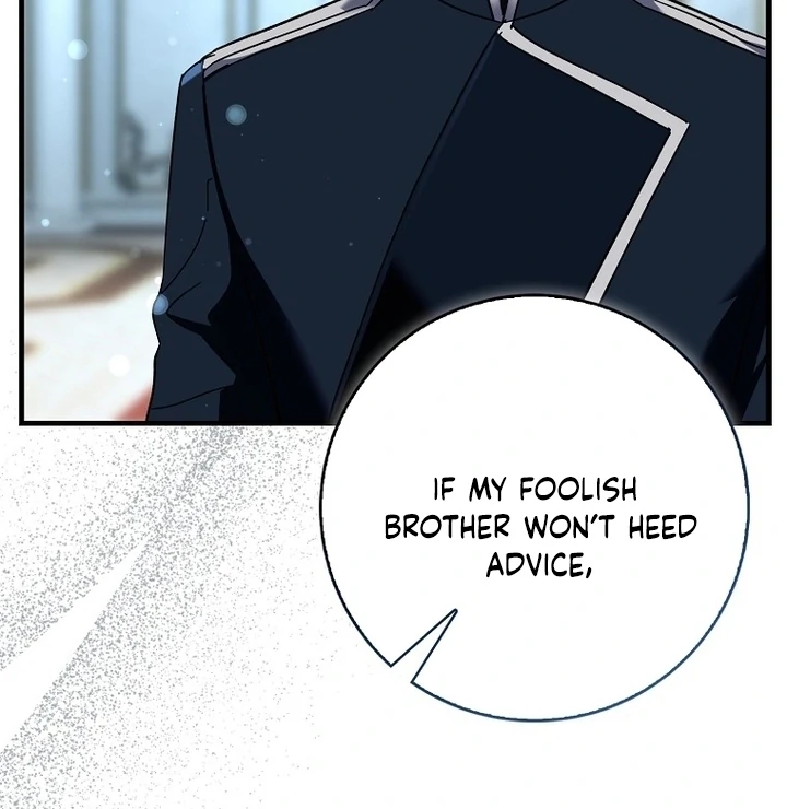 The Male Lead Is Obsessed With Proposing to Me Chapter 21 393 ch 21 92