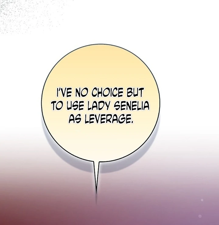 The Male Lead Is Obsessed With Proposing to Me Chapter 21 394 ch 21 93