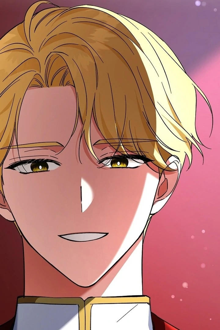 The Male Lead Is Obsessed With Proposing to Me Chapter 21 395 ch 21 94