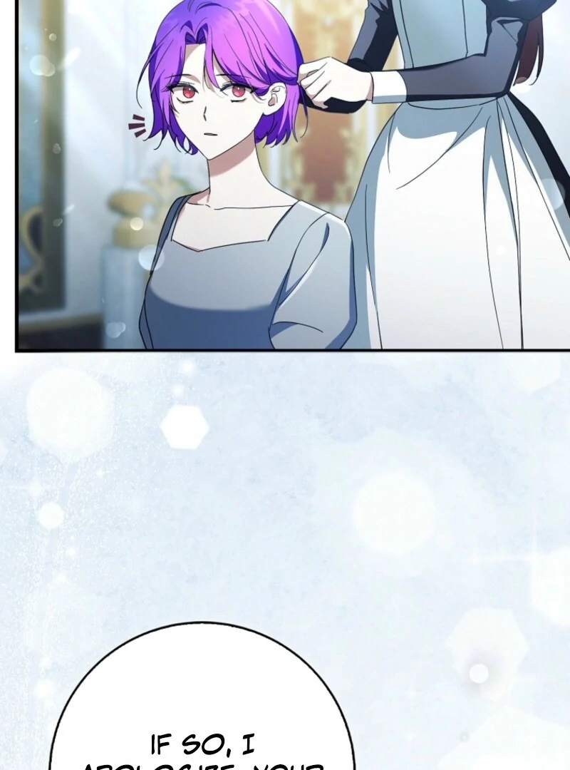 The Male Lead Is Obsessed With Proposing to Me Chapter 28 392 ch 28 28
