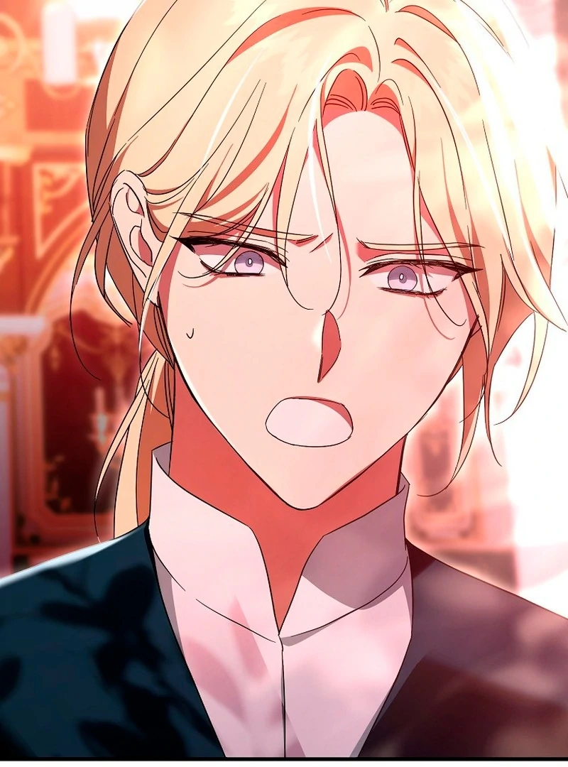 The Male Lead Is Obsessed With Proposing to Me Chapter 29 353 ch 29 10