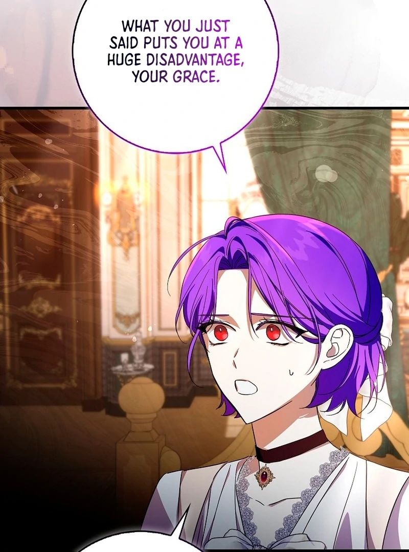 The Male Lead Is Obsessed With Proposing to Me Chapter 29 443 ch 29 100