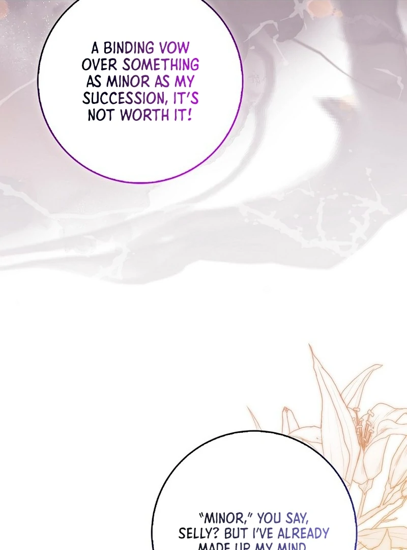 The Male Lead Is Obsessed With Proposing to Me Chapter 29 444 ch 29 101