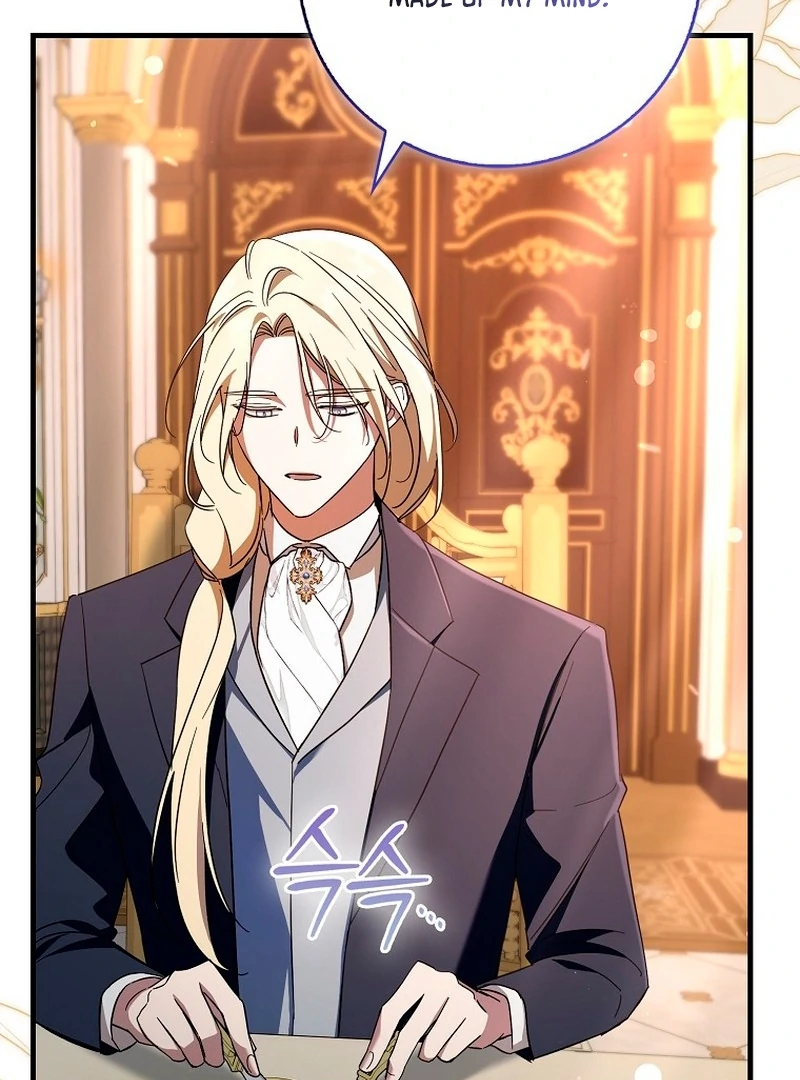 The Male Lead Is Obsessed With Proposing to Me Chapter 29 445 ch 29 102