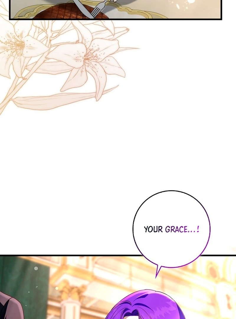 The Male Lead Is Obsessed With Proposing to Me Chapter 29 446 ch 29 103