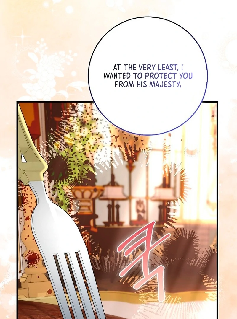 The Male Lead Is Obsessed With Proposing to Me Chapter 29 448 ch 29 105