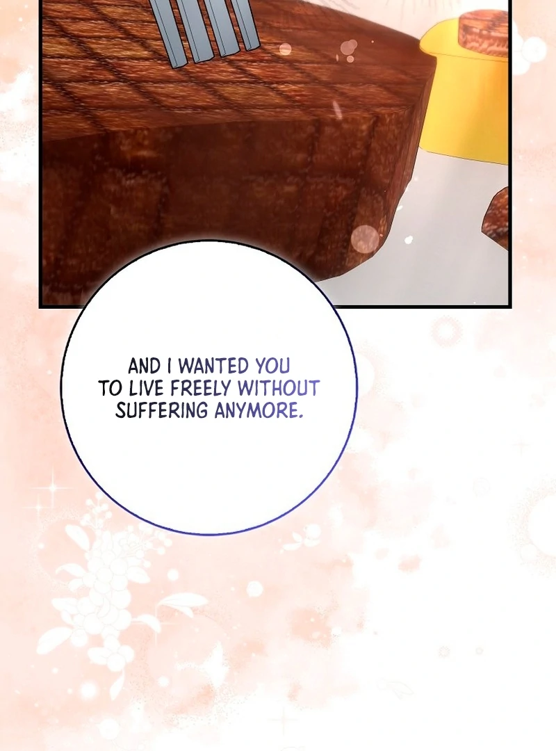 The Male Lead Is Obsessed With Proposing to Me Chapter 29 449 ch 29 106