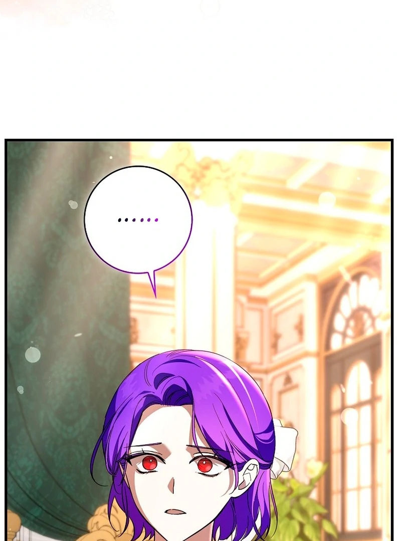 The Male Lead Is Obsessed With Proposing to Me Chapter 29 450 ch 29 107