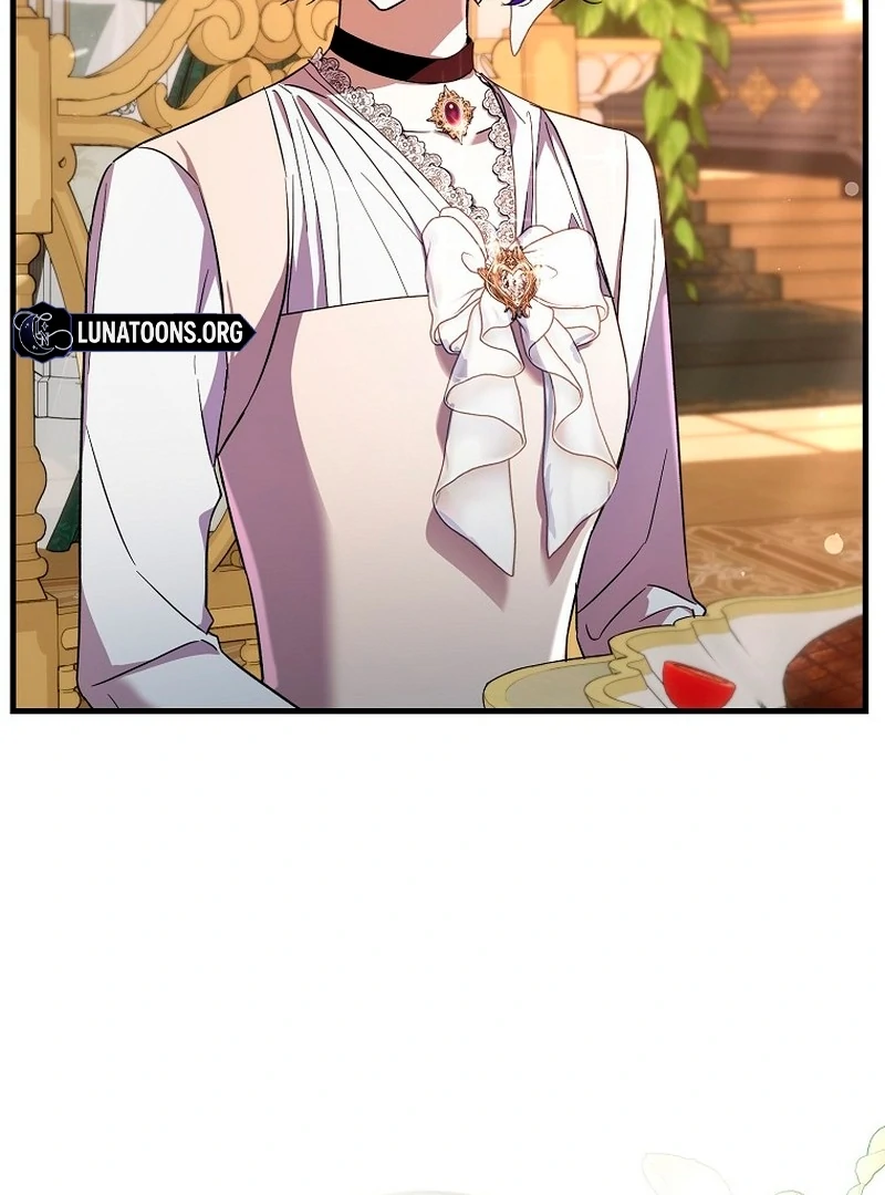 The Male Lead Is Obsessed With Proposing to Me Chapter 29 451 ch 29 108