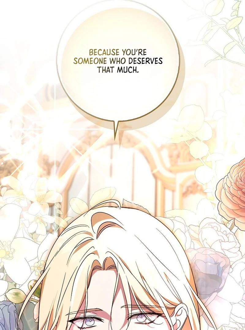 The Male Lead Is Obsessed With Proposing to Me Chapter 29 452 ch 29 109