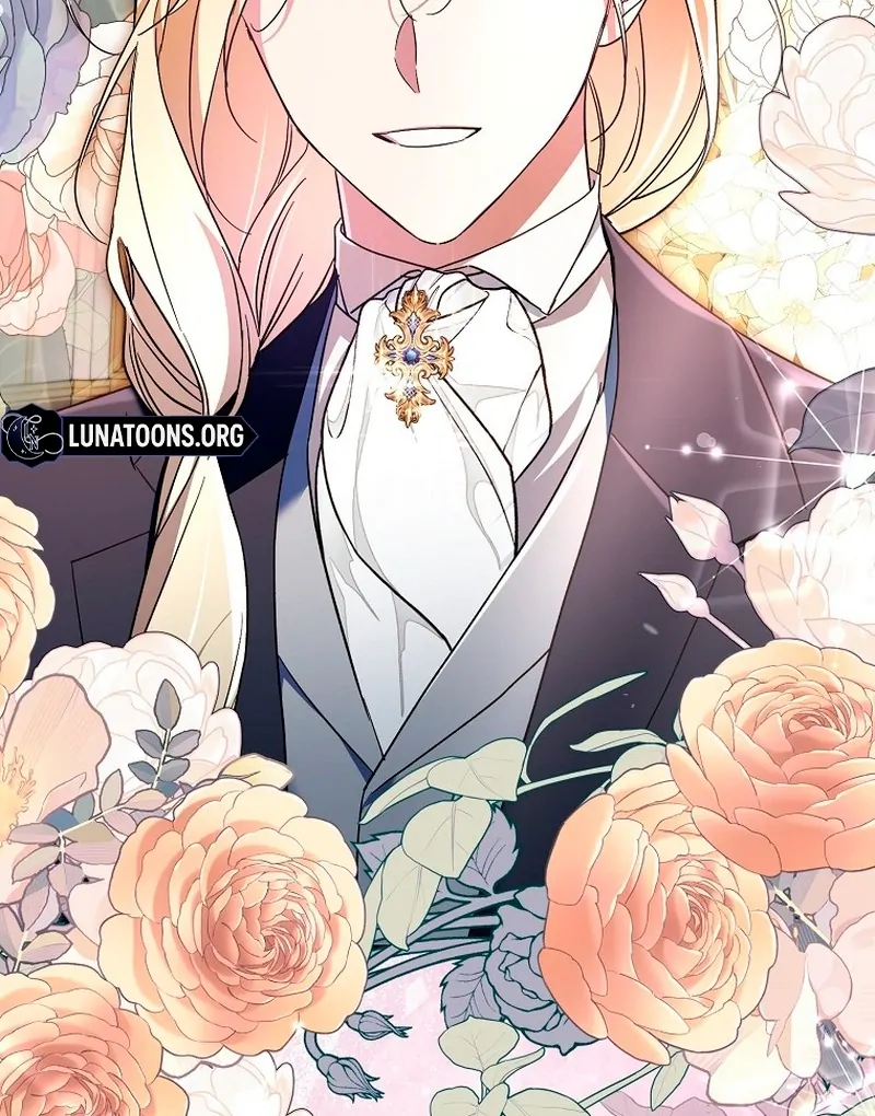 The Male Lead Is Obsessed With Proposing to Me Chapter 29 453 ch 29 110